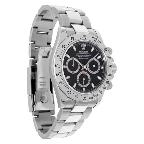 rolex daytona 116520 kaufen|rolex daytona 116520 retail price.